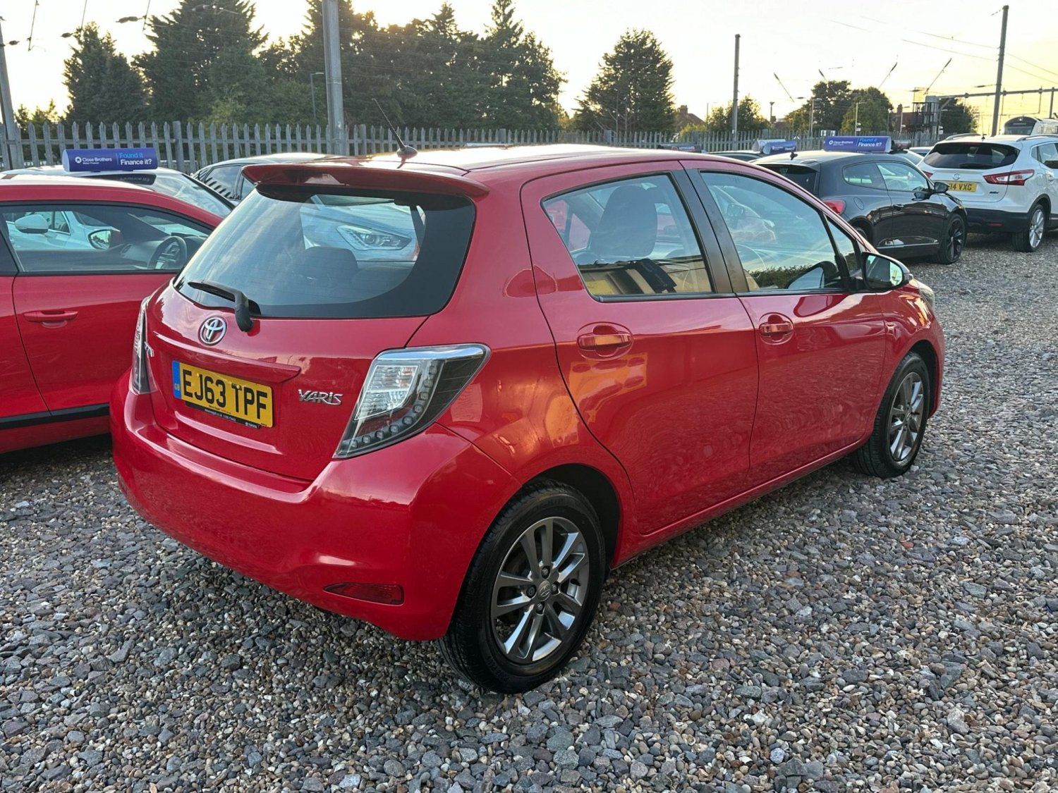 4c2020ff914d447ebd87499655678b35_1260452