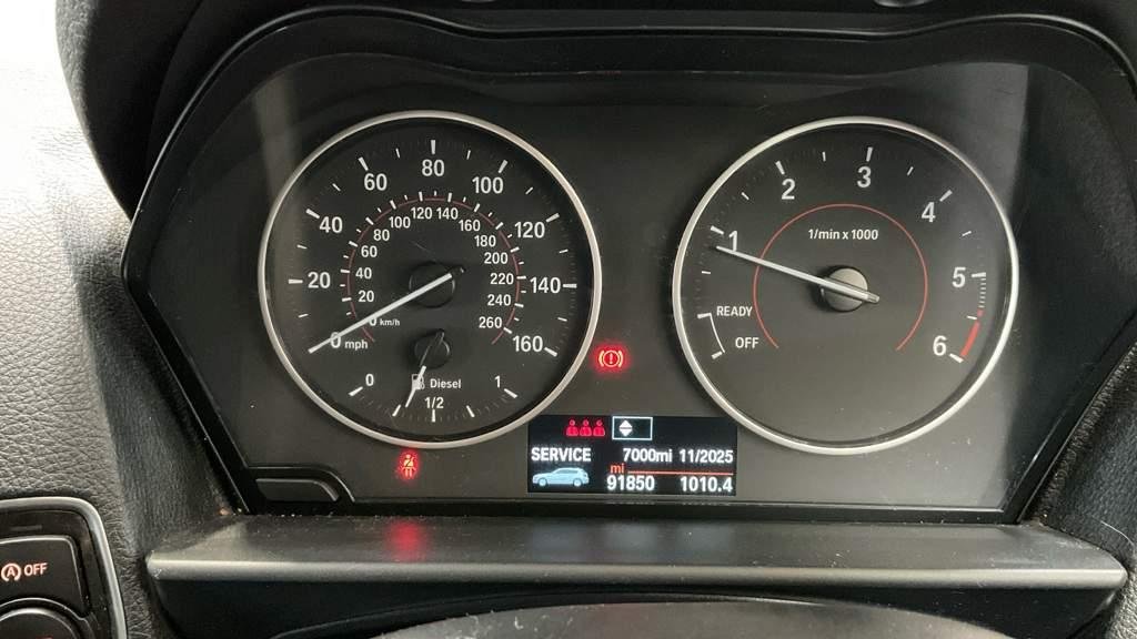 50766dde69f59dd77b8b721cf33fe78b_1273985