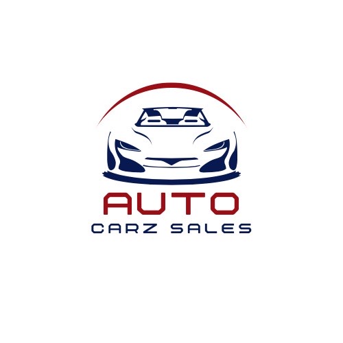 Auto Carz