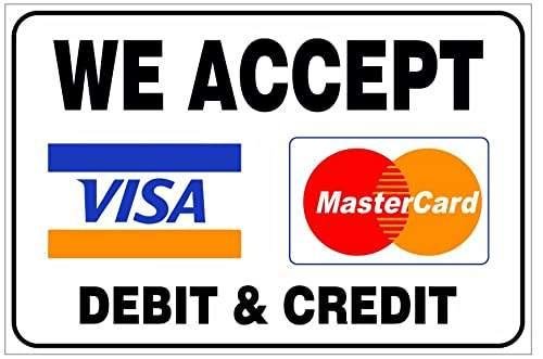 b8972a6c428c1559fb6b4bb7ff806c99_1279278