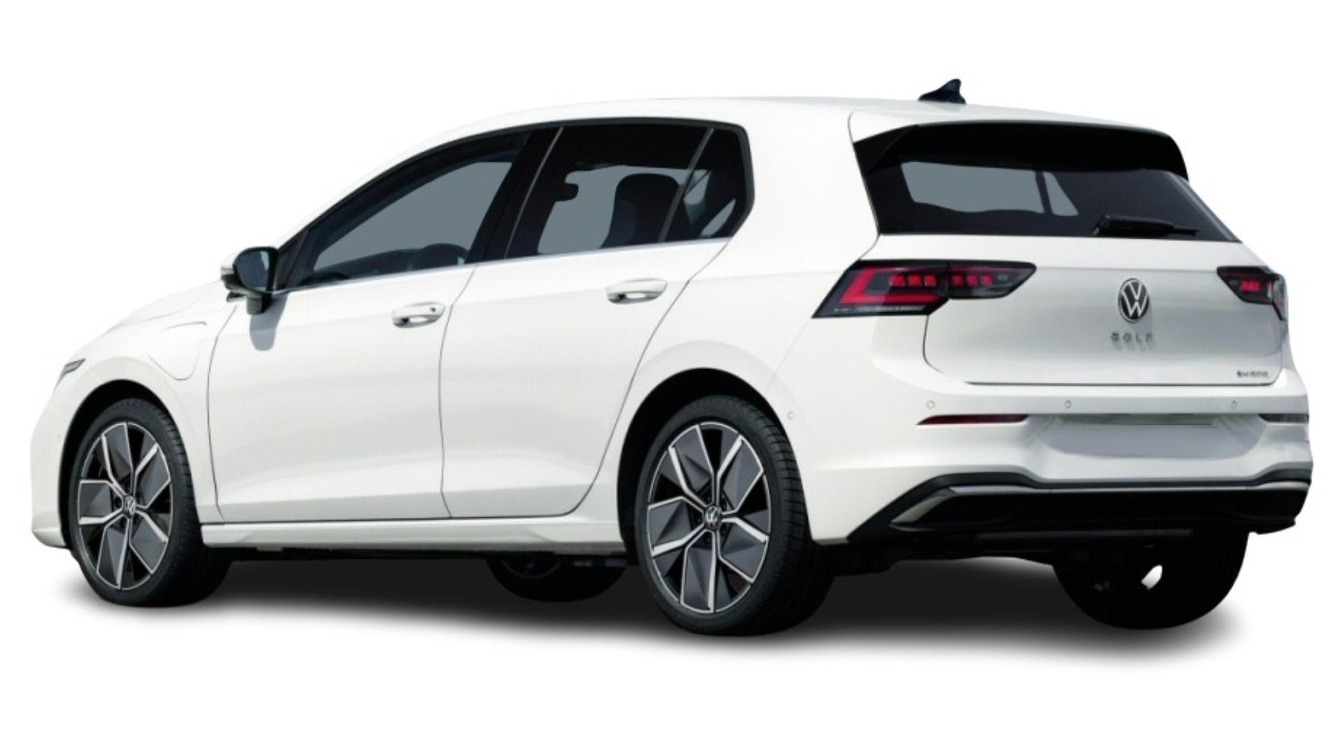 Hatchback