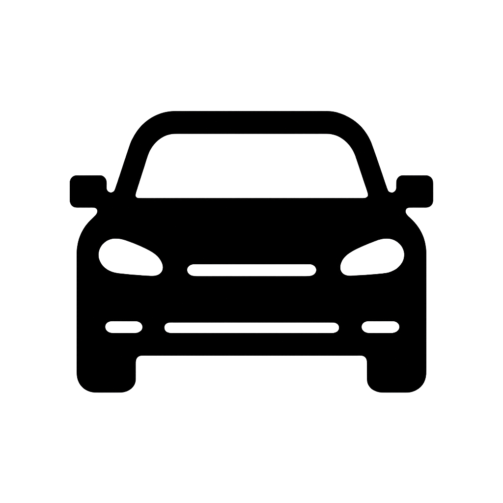 Auto Carz